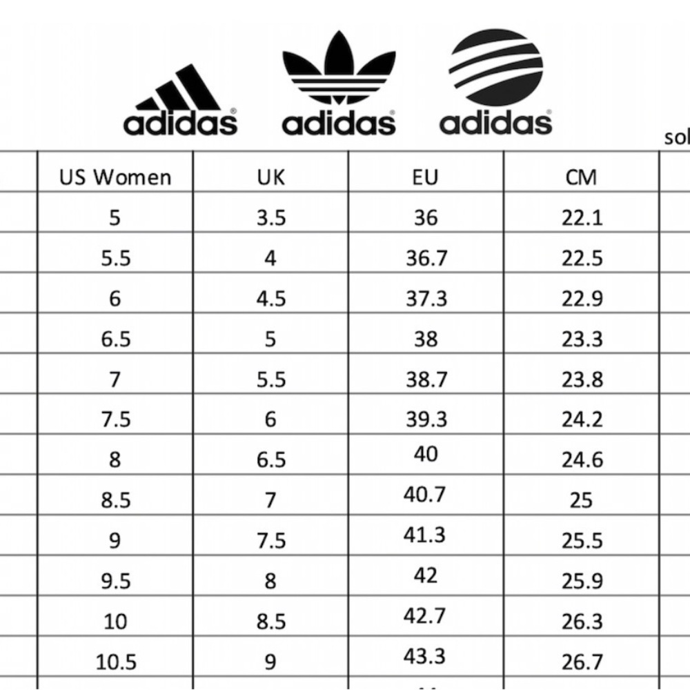 Adidas Superstar Shell Toe - Picture 9 of 13